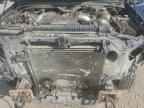 2004 FORD F-250