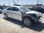 2015 CADILLAC XTS