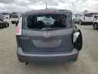 2008 MAZDA 5