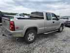 2003 CHEVROLET Silverado