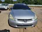2005 HONDA ACCORD