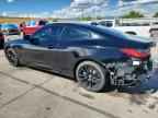 2022 BMW 4 Series