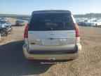 2003 LEXUS Gx 470