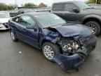 2009 CHEVROLET COBALT