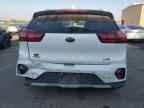 2020 KIA Niro