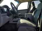 2008 JEEP Liberty