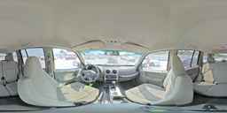 2006 JEEP Liberty