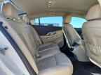 2016 BUICK LACROSSE