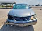 2005 CHEVROLET IMPALA