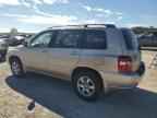 2005 TOYOTA HIGHLANDER