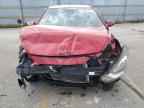 2013 HYUNDAI ACCENT