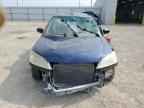 2005 HONDA CIVIC