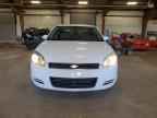 2011 CHEVROLET IMPALA