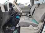 2009 NISSAN CUBE