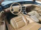 1994 LINCOLN Mark Series