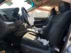 2014 SUBARU Outback