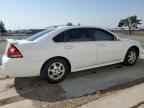 2013 CHEVROLET IMPALA