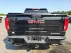2019 GMC Sierra