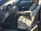 2006 LEXUS Is