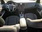 2014 CHRYSLER 200