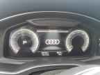 2022 AUDI A7