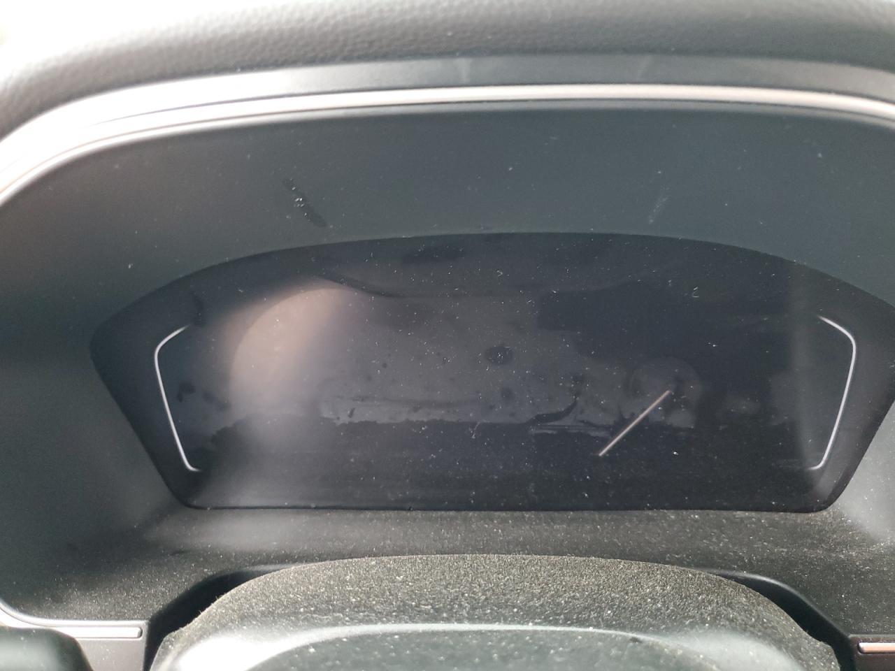 2023 HONDA PILOT