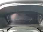 2023 HONDA PILOT