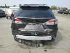 2015 LEXUS Rx