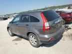 2009 HONDA CR-V