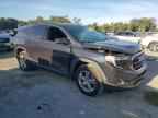 2018 GMC Terrain