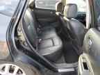 2013 NISSAN ROGUE