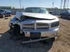 2006 DODGE CHARGER
