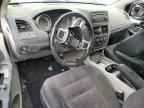 2015 DODGE GRAND CARAVAN