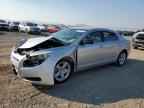 2012 CHEVROLET MALIBU