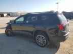2020 GMC ACADIA