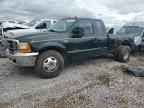 1999 FORD F-350