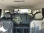 2022 KIA Carnival