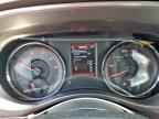 2014 DODGE CHARGER