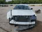 2020 CHRYSLER 300