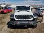 2024 JEEP Gladiator