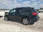 2007 ACURA MDX