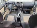 2007 HUMMER H3