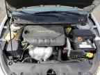 2015 DODGE Dart