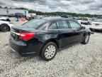 2014 CHRYSLER 200