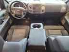 2005 FORD F-150