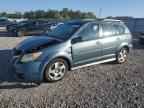 2007 PONTIAC VIBE