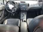 2015 KIA FORTE