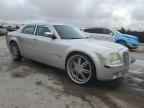2005 CHRYSLER 300