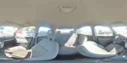 2012 NISSAN SENTRA