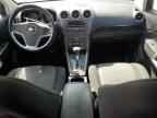2014 CHEVROLET Captiva